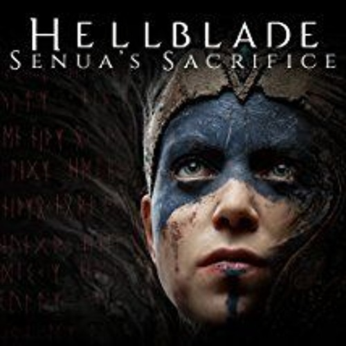 Stream Illusion - Piano Cover (Hellblade: Senua's Sacrifice OST - VNV Nation)  by Konstantinos | Listen online for free on SoundCloud