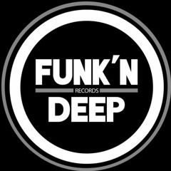 Dino Maggiorana - Drop Bass - Preview (Funk'n Deep)