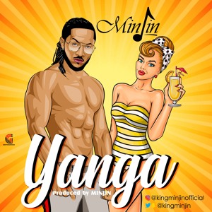 YANGA