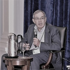 Ed Wachenheim on Investing with a Contrarian Mindset (with Saurabh Madaan)