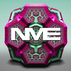 NME Attack - Drum & Bass Mix (Jump Up)