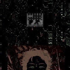 elektro