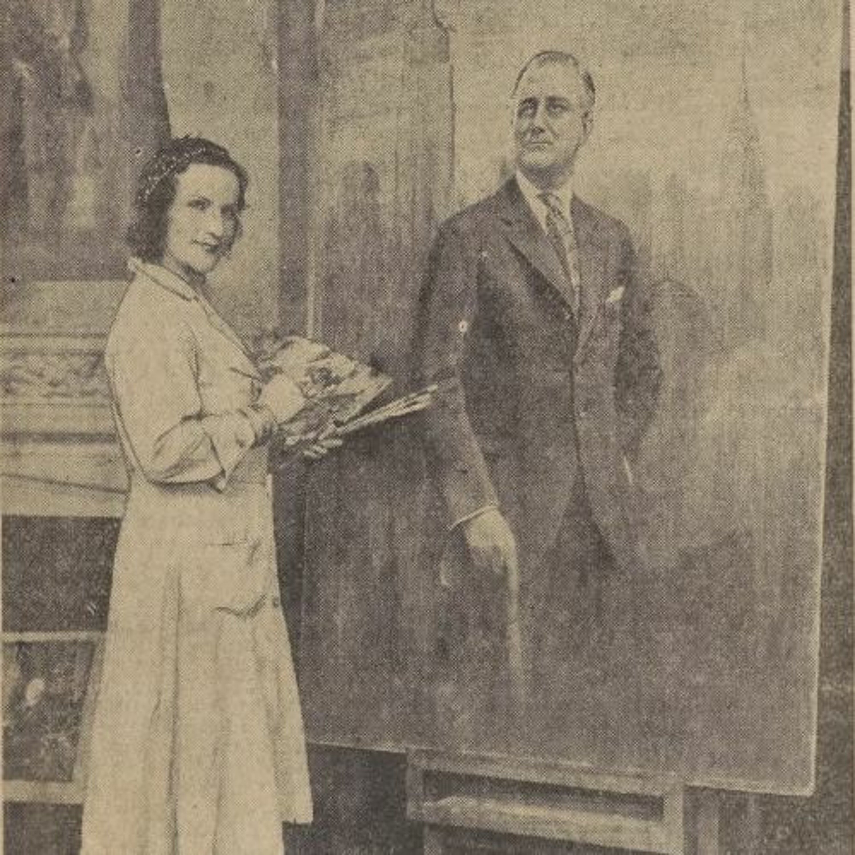 Mihri Rasim Between Empire and Nation | Özlem Gülin Dağoğlu episode artwork