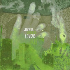 Love Us (Prod B. Young)