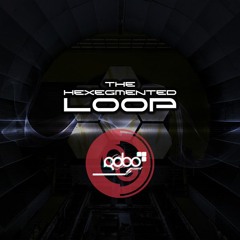 THE HEXEGMENTED LOOP