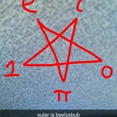 igotchu, The DRAGON ENERGY Remix [33 of 52]