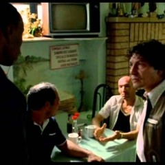 '20 For 10' Rigz F/ Mooch, Times Change (Prod. By Dj Disarm)