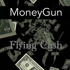 Flying Cash