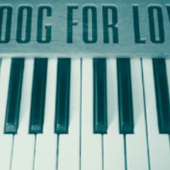 ONE METALLICA By MCDJ TRADEMARX ADELAIDE