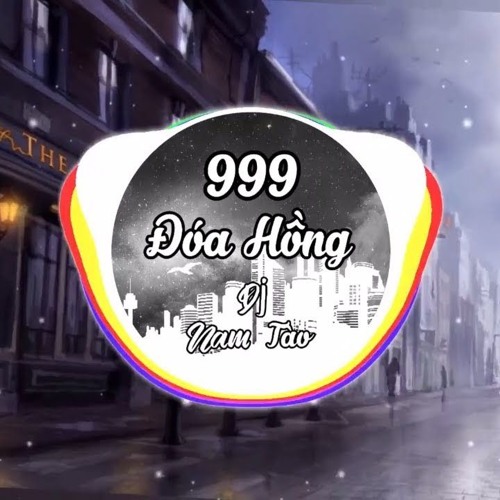 999 ĐóA HồNg TiKtOk REMIX ¶ ∆ Bài Hát Yêu Thích Nhất TikTok