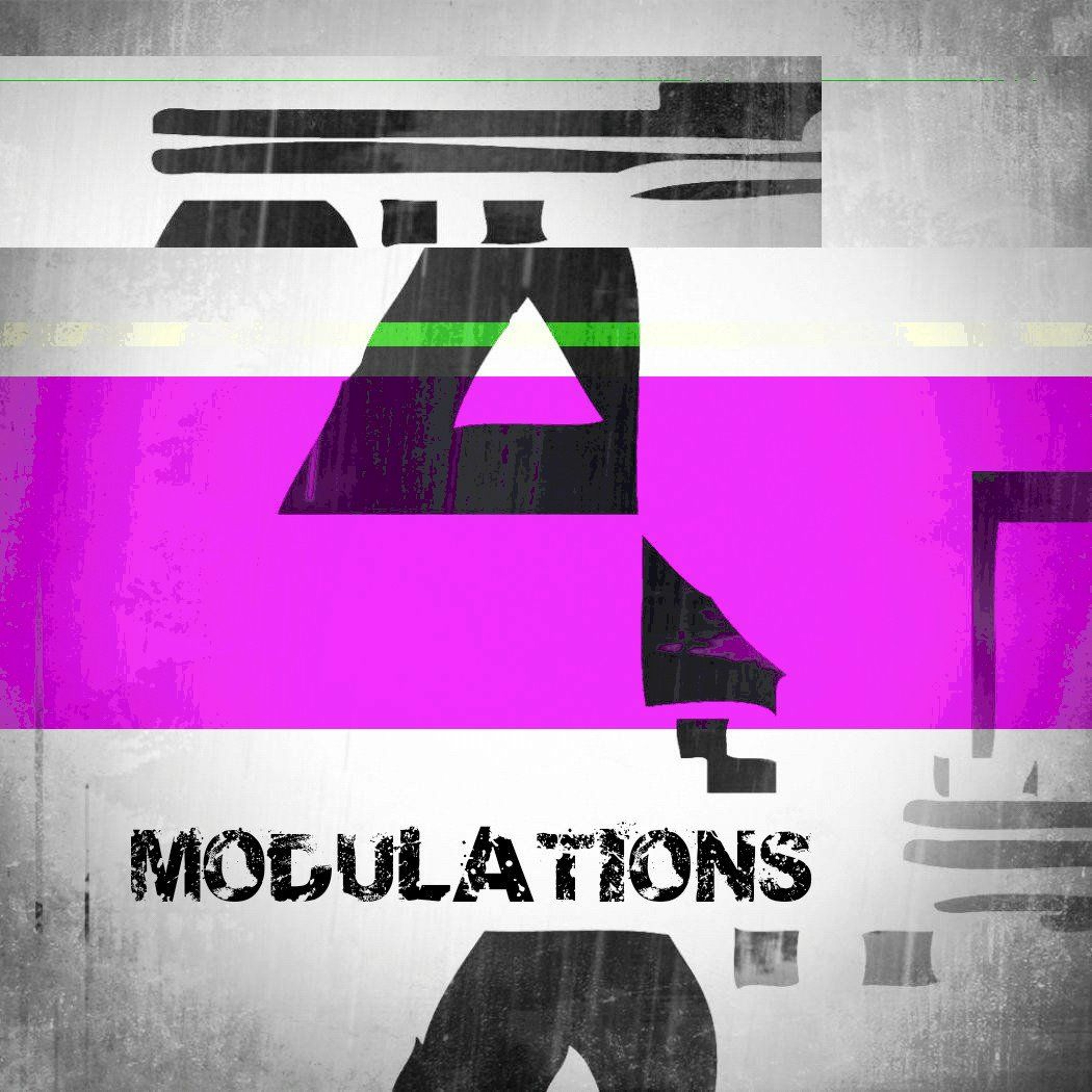 Modulations