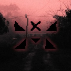 Escape