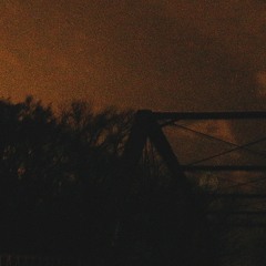 insomnia (Prod.By Toneys6x)