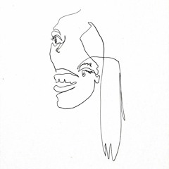 Tadhana by Up Dharma Down (acapella cover)