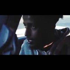 Muslim Belal x Essam - The Corner (Official video)