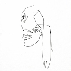 Sunday Morning (tagalog version)