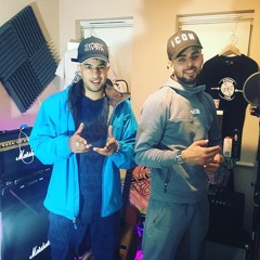 S DOG X KUTZ - WHY DYA