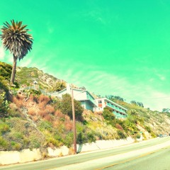 Papers ft. SeanyMac (Prod. Kid Ocean)