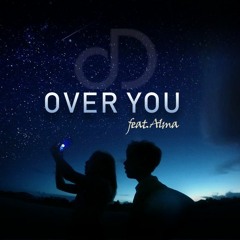 Over You