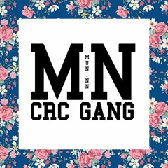 Muninn - Deixa (Prod. La Loquera)