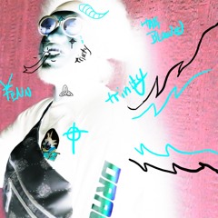 The Understanding [8D Music] Use HEAD PHONES ONLY!