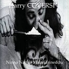 Ninna Nanna Malandrineddu (chanson calabraise)