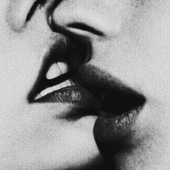 talk to my skin (slowed)