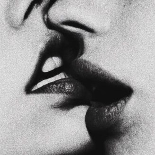 talk to my skin (slowed)