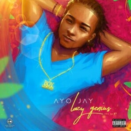 Ayo-Jay-05-Dont-Know-Why-feat.-James-Yammouni-Faydee_WhiteMp3Vibes.mp3