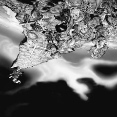 Korn - Freak On A Leash (Titus Ictus remix)