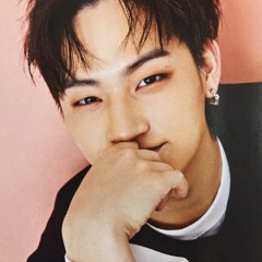Listen to JB (GOT7)Ver - When I Can't Sing (내가 노래를