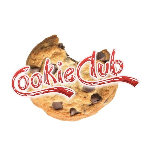 "1612" CookieClub