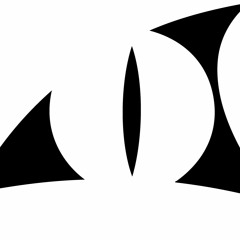 Ophidian - Dream Nation Promo Mix