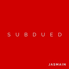 SUBDUED (Produced by SFR Beats)