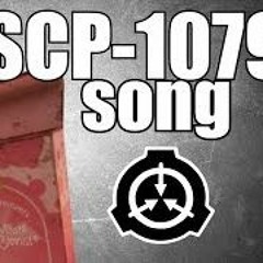 SCP - 1079 Song