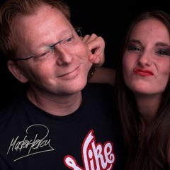 Ein Turnschuh In Zürich