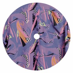 You've Got Me Feelin' (2023 remastered)