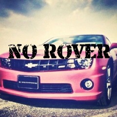 No Rover