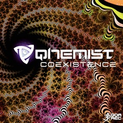 03 - Qhemist - Sacred Ritual