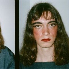 Sofia Paris Season 3 soundtrack