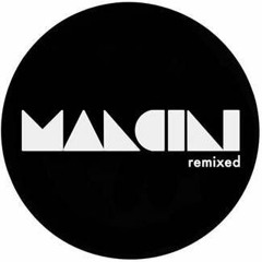 Premiere: B1 - Mancini - Just Music (Michael James Remix) [MNCN005]