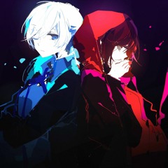 Nightcore- Love Scenario (사랑을 했다)By iKON