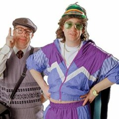 für Gäste & 90s