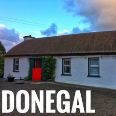 Donegal