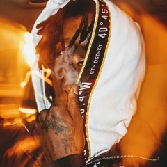 T.T.G(Prod.Rauni Fame)