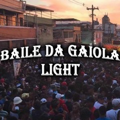 SET LIGHT DOS FUNKS MAIS TOCADOS DO RIO DE JANEIRO [ SEM PALAVRÃO ]  SETEMBRO 2018