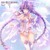 Artwork for 蔡依林 Jolin Tsai - 迷幻 Fantasy (Nightcore)
