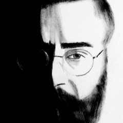 Shahin Najafi - Mahramaneh