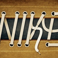 3GodMurda x Cruddy Pr3z " NIKE "