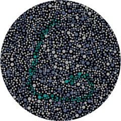 Vid - Bch288 B_2 preview [RUM06]